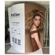 Pop-up стенд Stretch изогнутый 200х230 см