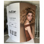 Pop-up стенд Stretch изогнутый 200х230 см