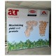Pop-up стенд Stretch прямой 250х230 см