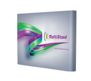 Усі прямі поп-апи