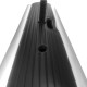 Мобильный стенд ролл-ап Street 85x200 см