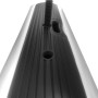 Мобильный стенд ролл-ап Street 85x200 см