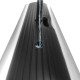 Мобильный стенд ролл-ап Street 85x200 см