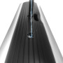 Мобильный стенд ролл-ап Street 85x200 см