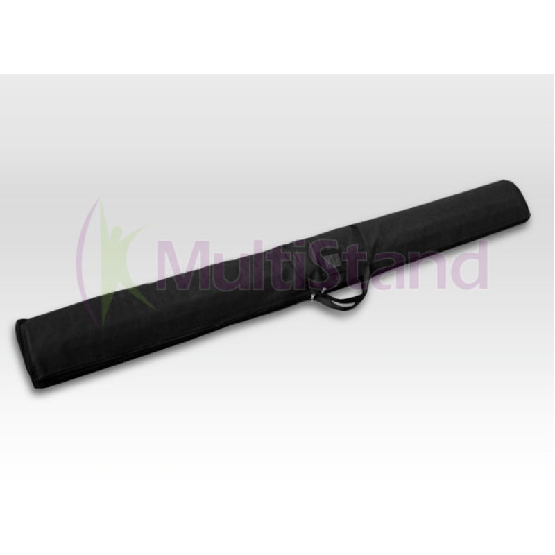 Мобильный стенд ролл-ап Gigant 270x200 см