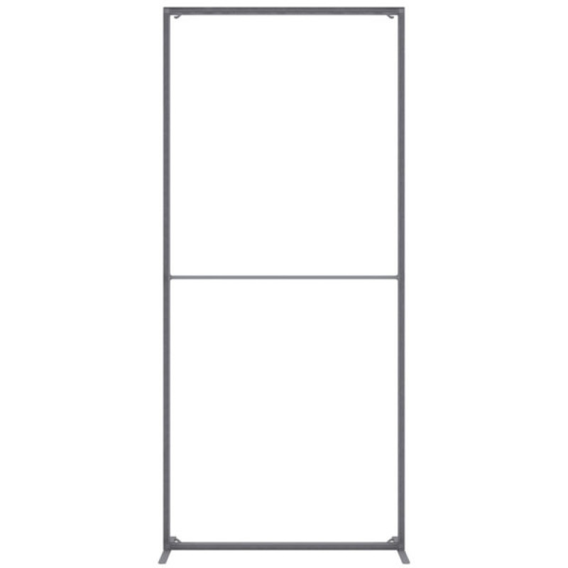 Текстильный стенд Texwall 120х200 см