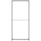 Текстильный стенд Texwall 120х200 см