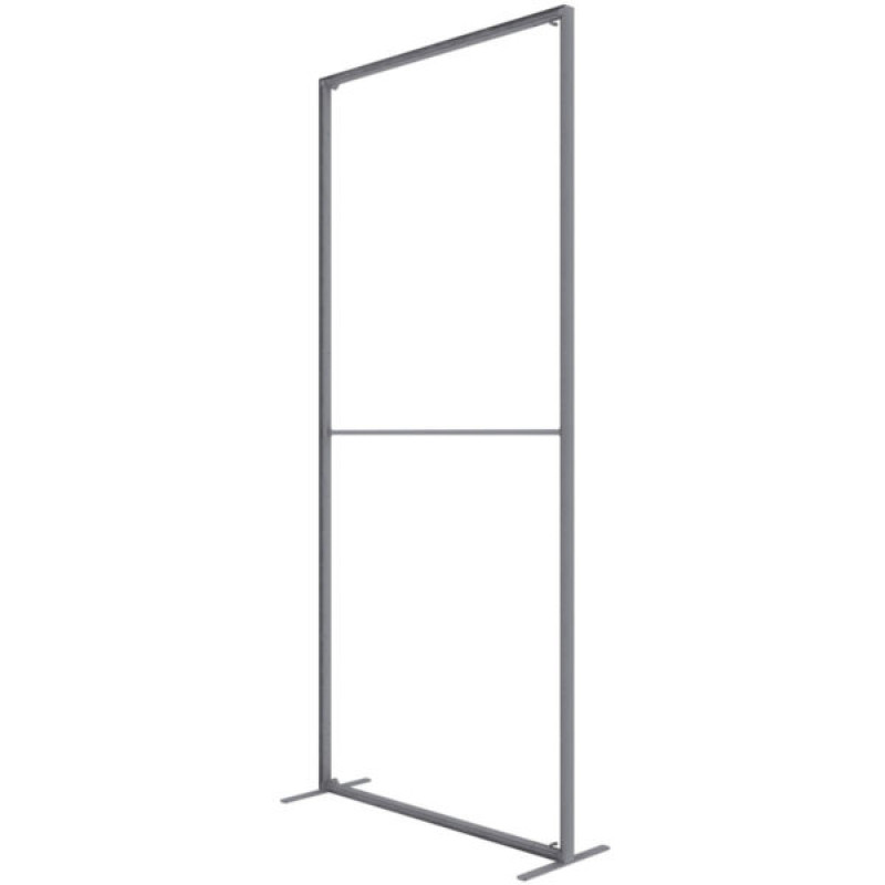 Текстильный стенд Texwall 120х200 см