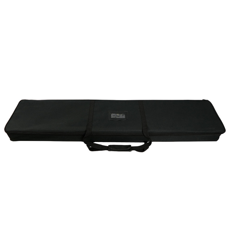Текстильный стенд Texwall 225х200 см