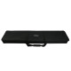 Текстильный стенд Texwall 225х200 см