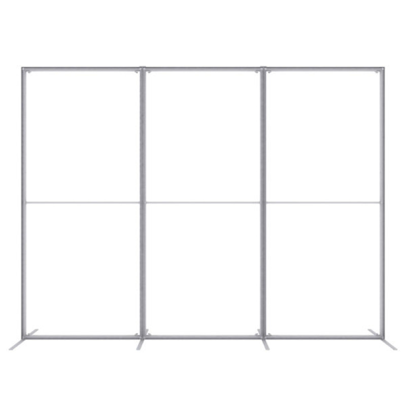 Текстильный стенд Texwall 250х300 см