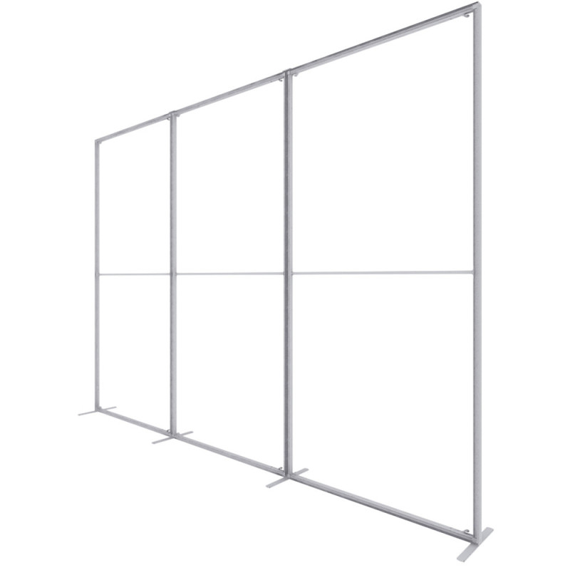 Текстильный стенд Texwall 250х300 см