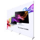 Текстильный стенд Texwall 250х300 см