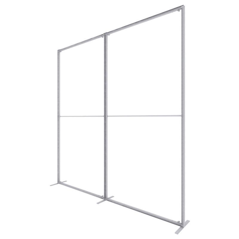 Текстильный стенд Texwall 225х200 см