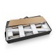 Мобильный лайтбокс Lazybox 100х200 см