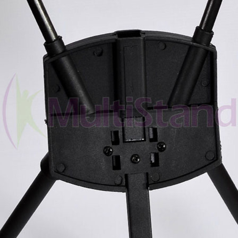 Мобильный стенд X-баннер Premium 60x160 см