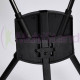 Мобильный стенд X-баннер Premium 60x160 см