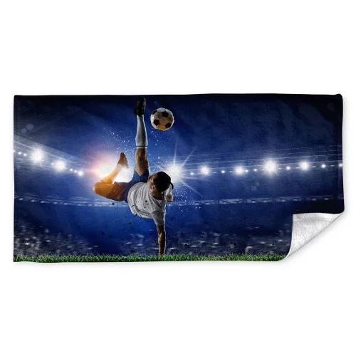 Друкнарушниках